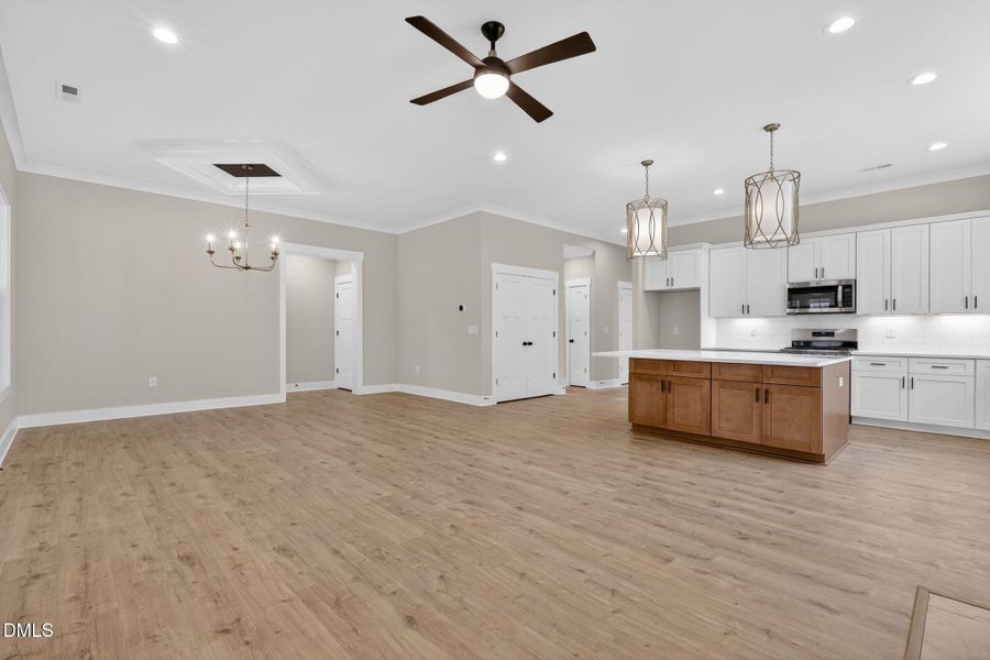 29-web-or-mls-459-hillard-ln-annice-broa