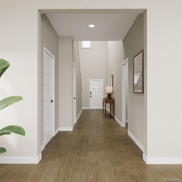 Representative Photo