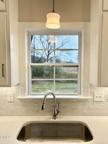 952ca02f-f0cd-4a55-bf83-8d58a2b3f1b9