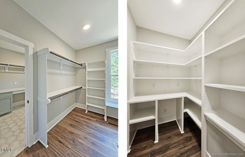 Amherst_MasterCloset2