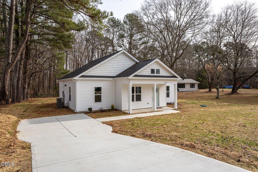 Copy of zelem-205-drew-19