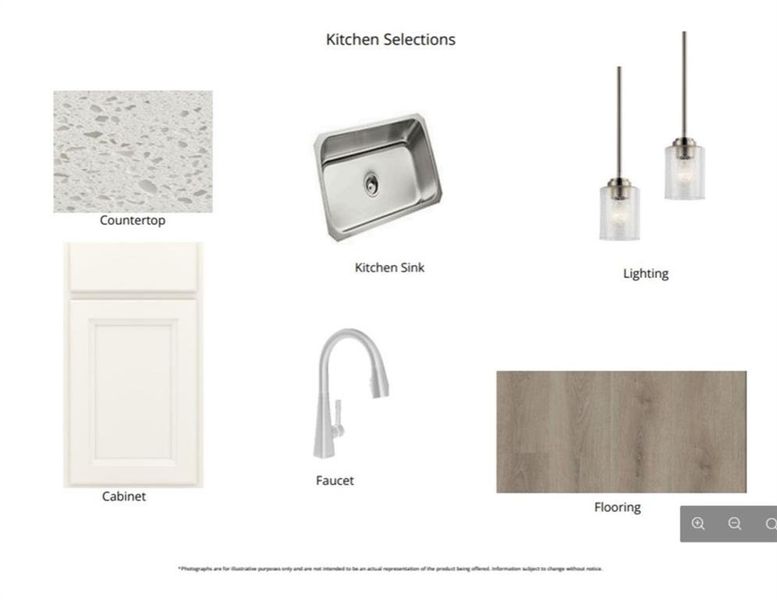 Sample of building materials used in homes in Cherry Glen, Euharlee (Image 3). Sample of building materials used in homes in Cherry Glen, Euharlee (Image 3).