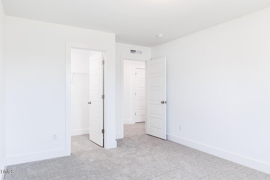 PRC _lot8_Voyageur_QMI (37)