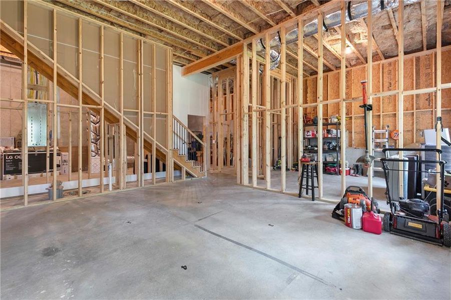 Image 45 of a home in . Image 45 of a home in .