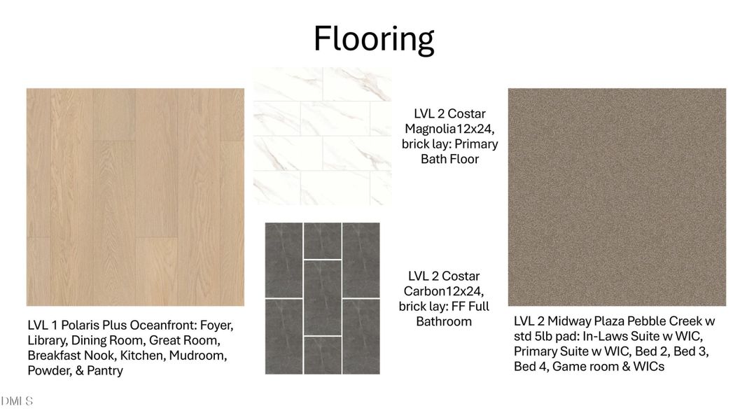 BLU 11 Spec Design Selections 10