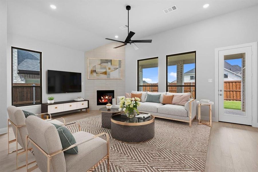 DAL_Hillside Village_Concord_524 Wexford Dr (7)