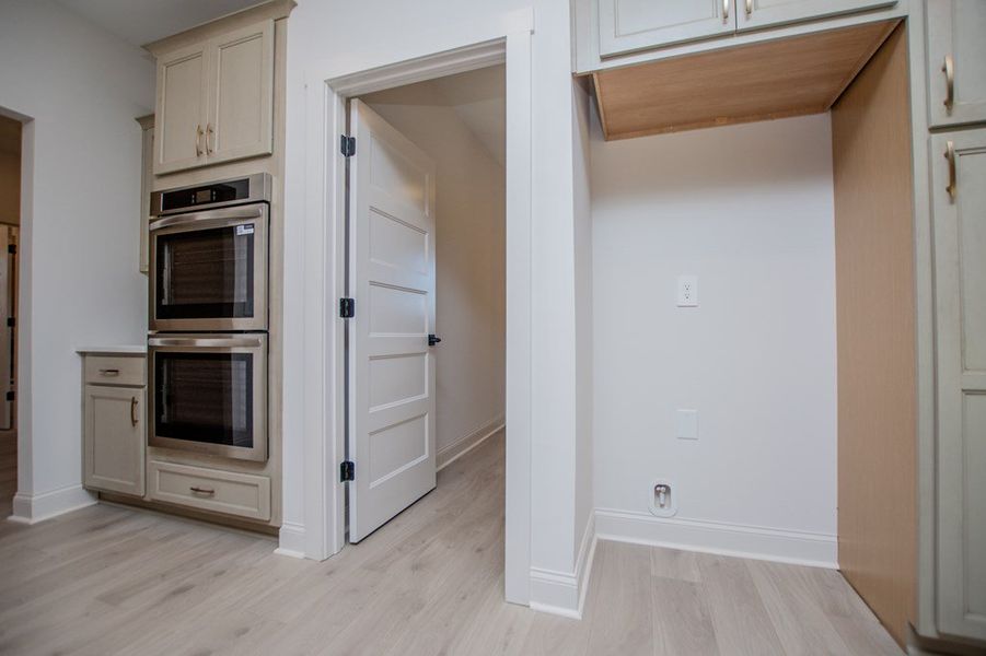 Image 49 of a home in The Reserve at Red Oaks.