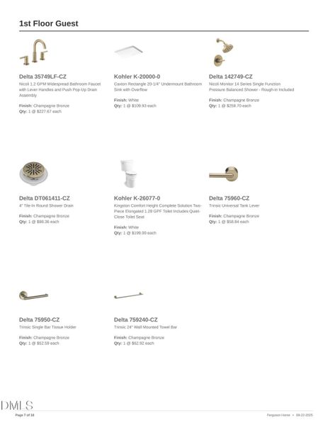 Revised Fixtures - 10-1-25_Page_08