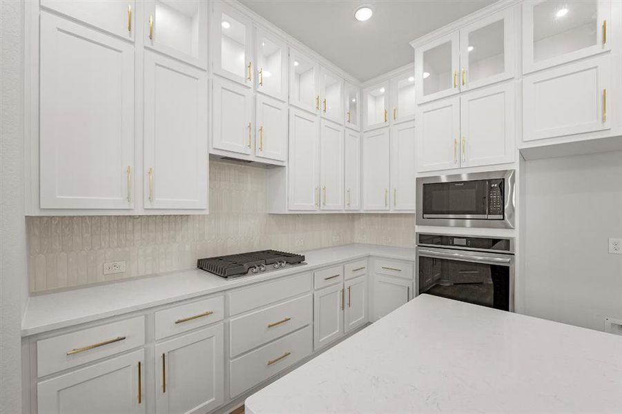 328FieldsLnDSETPM009