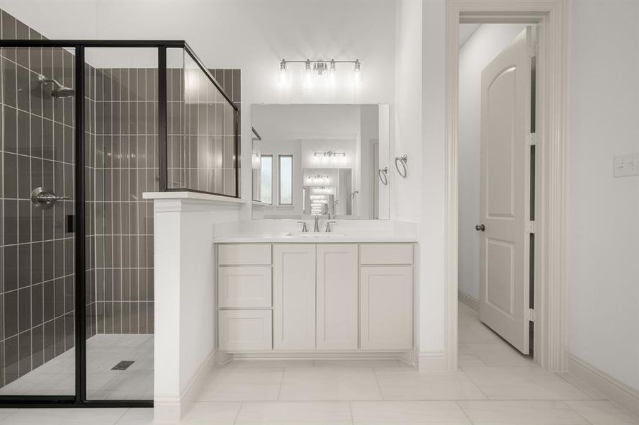 3043 Farmhouse- Primary Suite-6