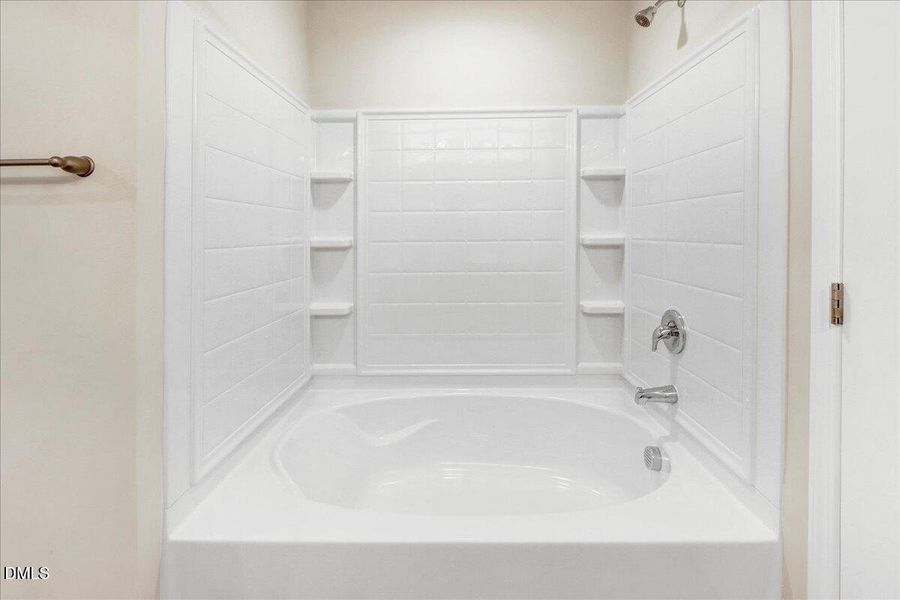 17-5634 Muscadine Rd-27