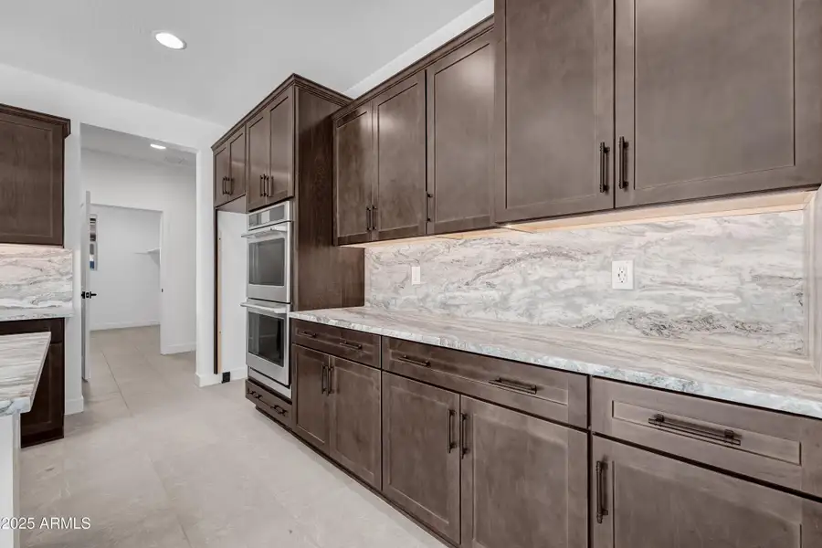 1315 W VIA LAS BRISAS - Ready Now!