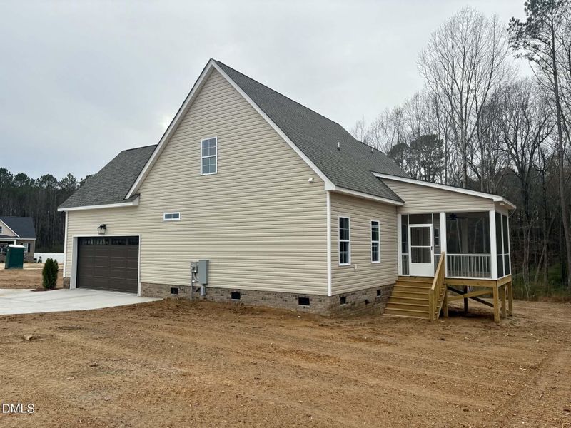 4fb6e0e7-6005-40ce-aea2-b534746fcfaf