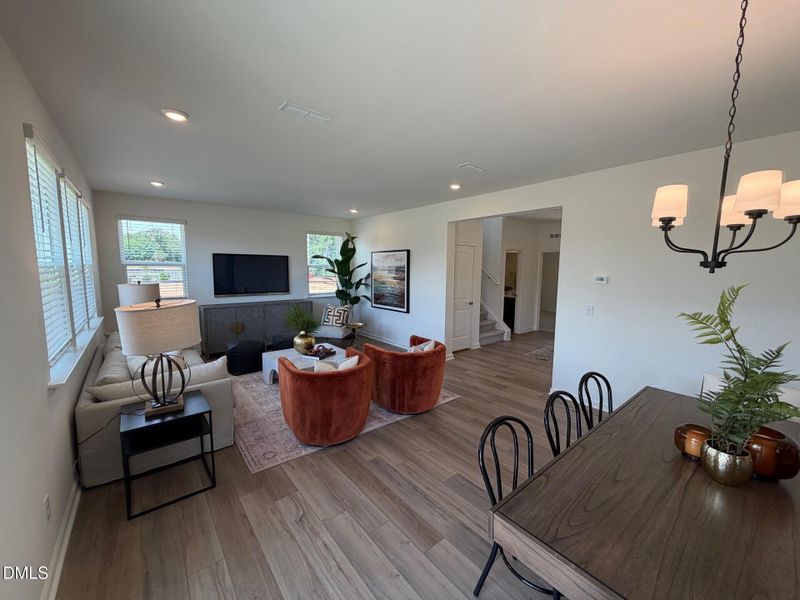 BWT 45 Living Room 3