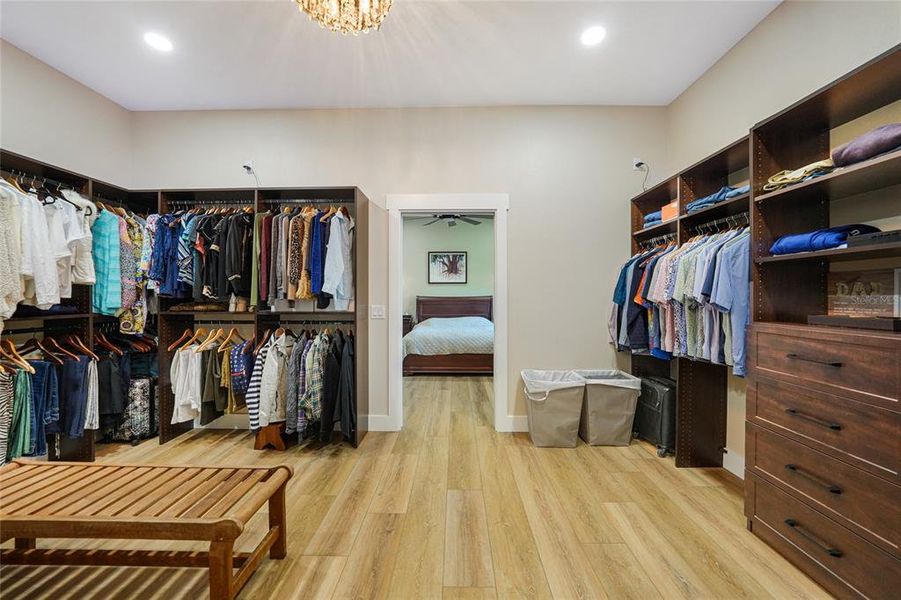 Furnished interior view inside a new home in , Arcadia (Image 39). Furnished interior view inside a new home in , Arcadia (Image 39).