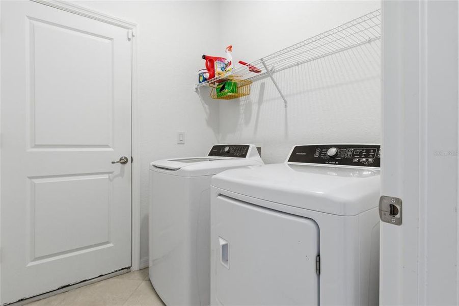 Close-up of interior finishes inside a home in , Venice (Image 20). Close-up of interior finishes inside a home in , Venice (Image 20).