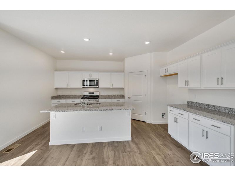 Image 29 of a home in Northridge Estates. Image 29 of a home in Northridge Estates.