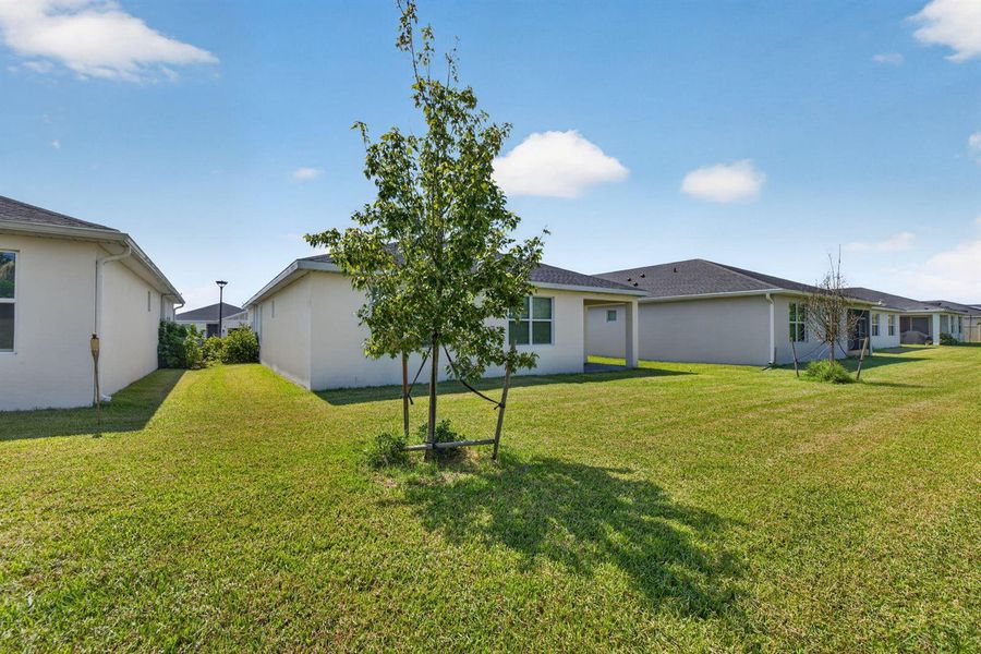 47-web-or-mls-3A5A9399 47-web-or-mls-3A5A9399