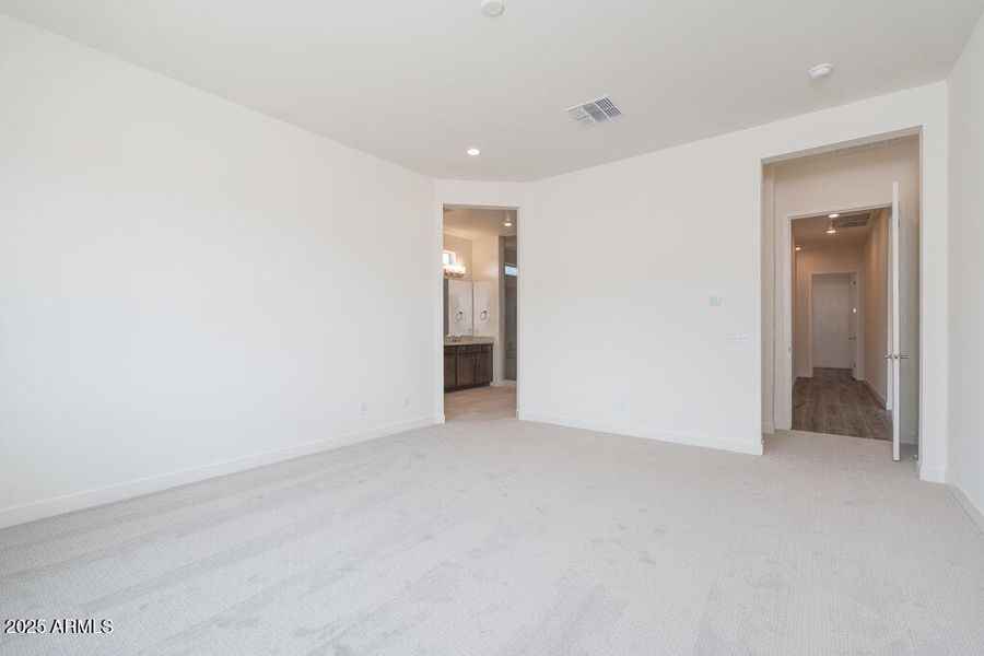 Tri Pointe Waterston Whispering Hills 58