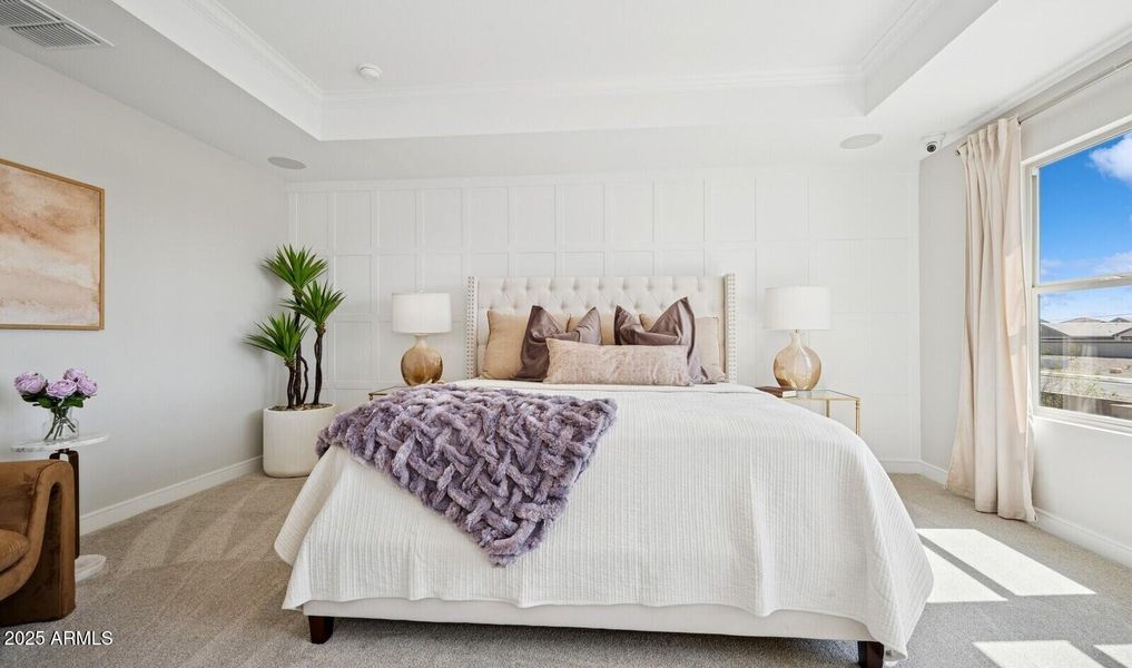 173056_Manor at Legacy Place_Hampton_Pri