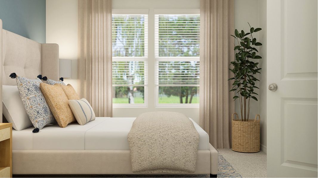 Rothman Core G003 Cypress Bed3 2of2 F2 Base2