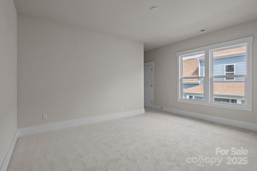 Representative Photo Representative Photo