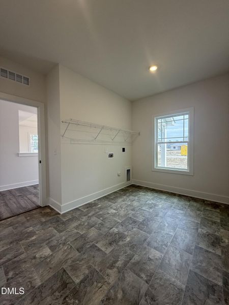 LOT 42 17