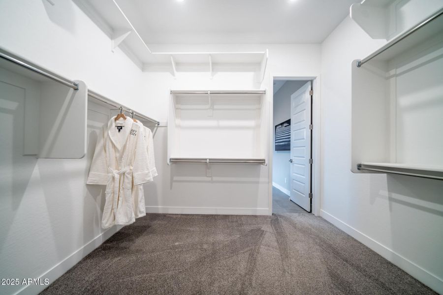 3830 S Gladiolus Circle 3830 S Gladiolus Circle