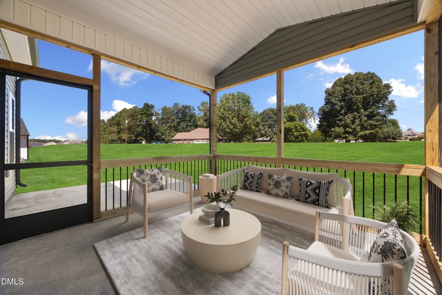 P_GSO_WP_Richmond_C_MIR_Exterior_3_Lot1