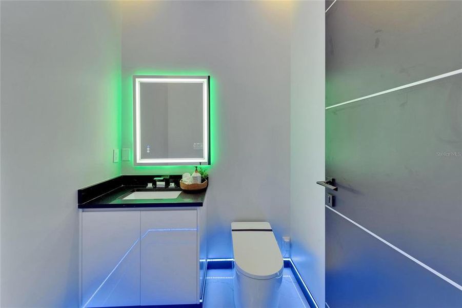 Image 42 of a home in .