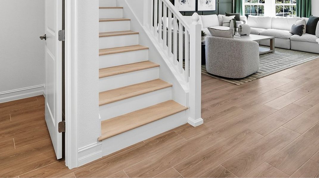 2411 Flagler Stairs 2of2 F2 2 17 26