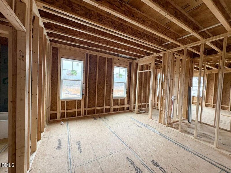 Photo Feb 04 2026, 10 39 56 AM (Medium)