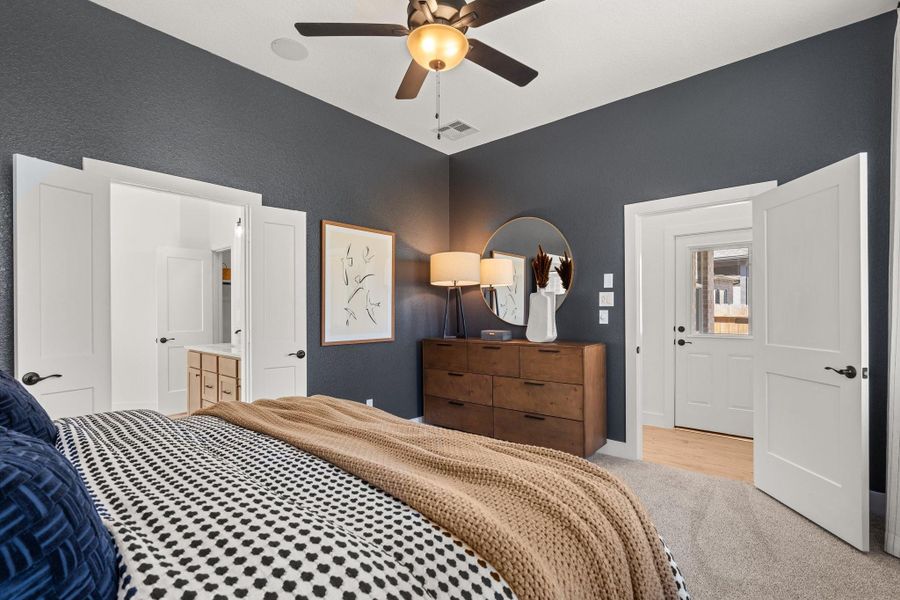 representative photo representative photo