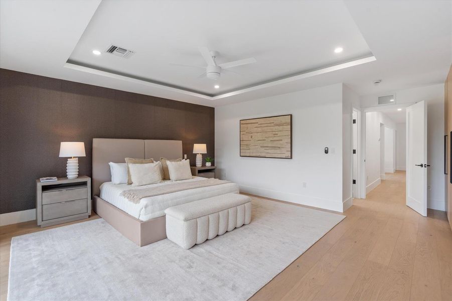 16-1131 NE 12th Ave Ft. Lauderdale, FL-1 16-1131 NE 12th Ave Ft. Lauderdale, FL-1