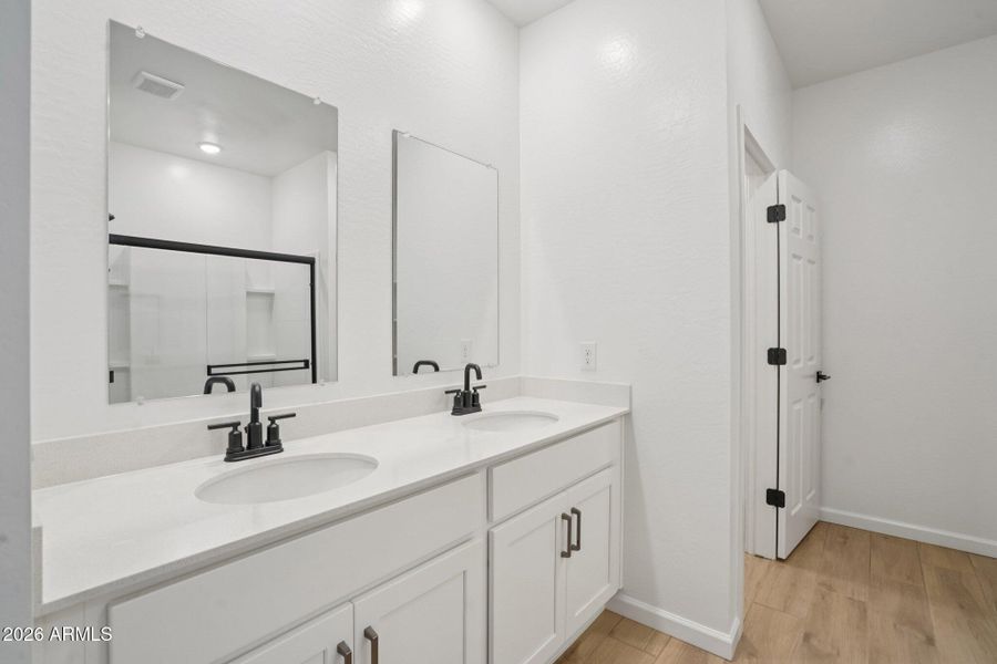 26-web-or-mls-N Orris Dr-S1501-026 26-web-or-mls-N Orris Dr-S1501-026