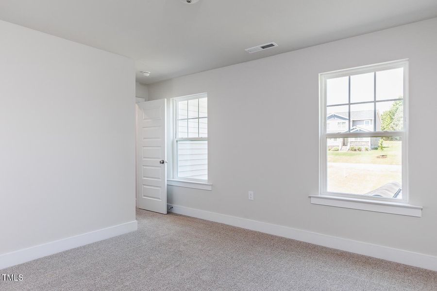 RDU_Hampton Ridge_Lot 26_Redwood_QMI (36 RDU_Hampton Ridge_Lot 26_Redwood_QMI (36