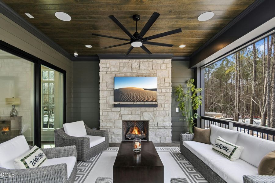 049-489554-IMG_2653 049-489554-IMG_2653