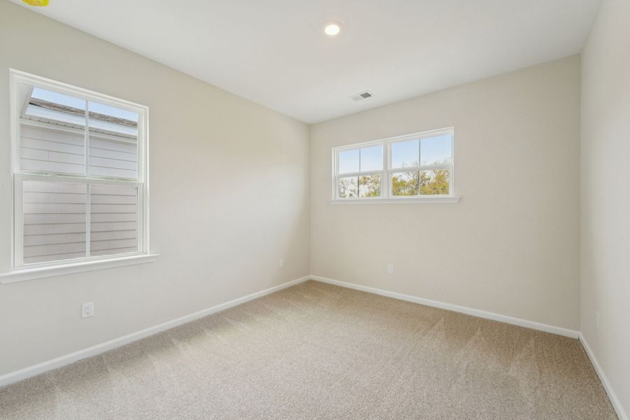 4br New Home in Hilton Head Island, SC.  - Slide 19