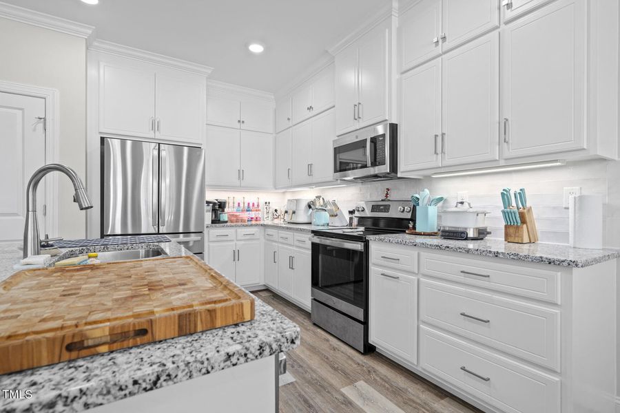 011-224BrunswickDrive-27856-FULL 011-224BrunswickDrive-27856-FULL