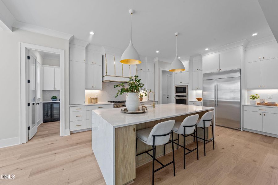 27-web-or-mls-VB4A5520