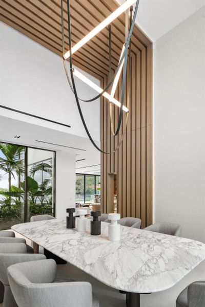 015-829OrchidDrive-BocaRaton-FL-33432-FU