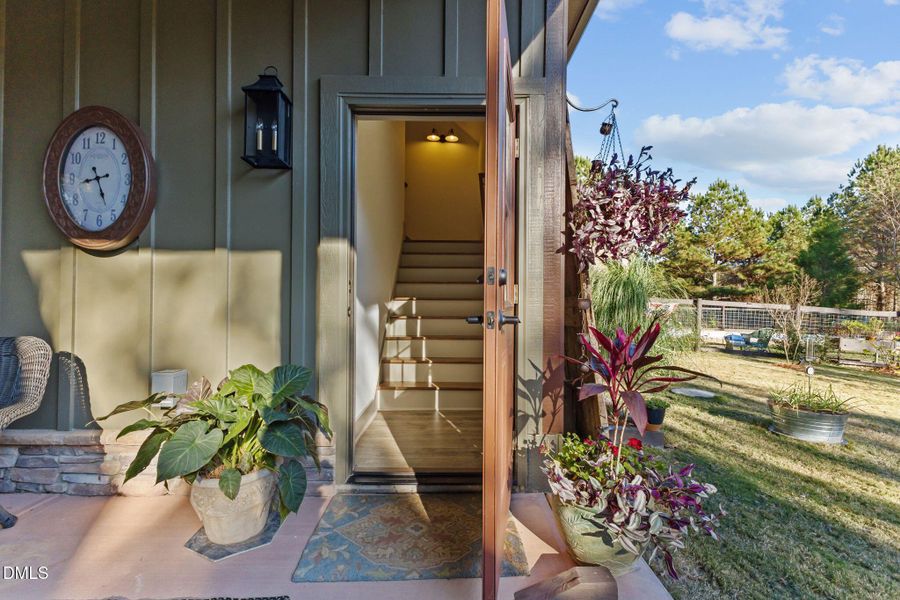 30-web-or-mls-AZ3A8464