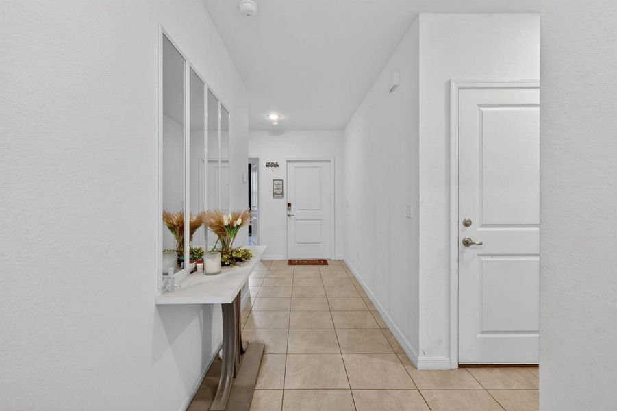 6-web-or-mls-5P1A5435
