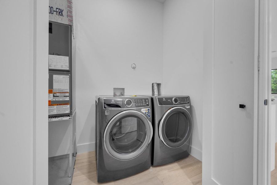 Image 60 of a home in .