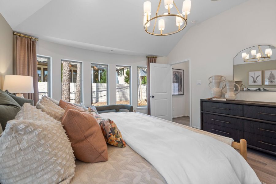 1,896sf New Home in Magnolia, TX.  - Slide 40