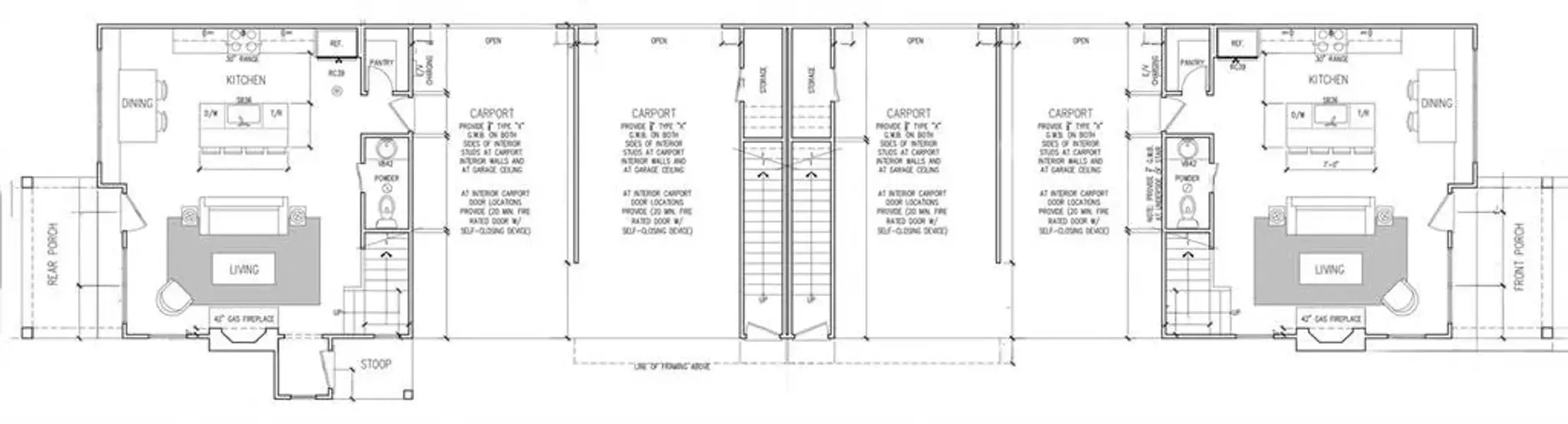 Image 7 of a home in . Image 7 of a home in .