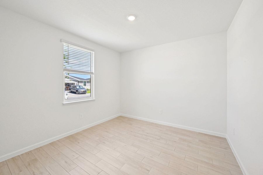 5473 Hampton Park Cir Vero Beach FL (16) 5473 Hampton Park Cir Vero Beach FL (16)