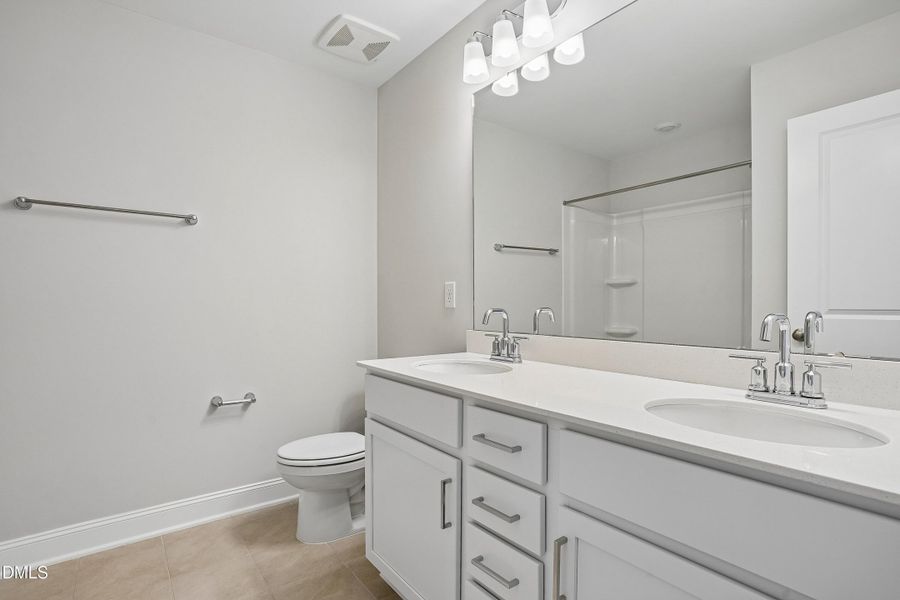 22-Bath 22-Bath