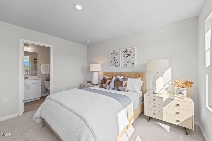 737 Painted Daisy Way