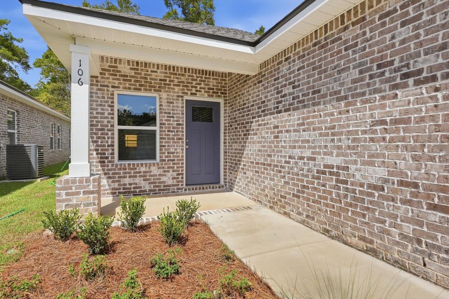 106 horizon way-5
